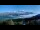 Webcam in Churwalden, 10.6 km