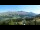 Webcam in Churwalden, 9.4 km