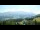 Webcam in Churwalden, 3.4 km entfernt