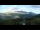 Webcam in Churwalden, 2.2 mi away