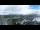 Webcam in Churwalden, 2.4 km