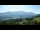 Webcam in Churwalden, 5.3 km