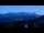 Webcam in Churwalden, 4.8 km