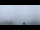Webcam in Churwalden, 3.7 mi away