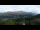 Webcam in Churwalden, 4.1 mi away