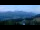 Webcam in Churwalden, 1.3 mi away