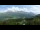 Webcam in Churwalden, 4.8 km