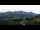 Webcam in Churwalden, 0.3 mi away