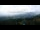 Webcam in Churwalden, 5.6 km