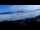 Webcam in Churwalden, 3.2 mi away