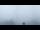 Webcam in Churwalden, 9.7 km entfernt