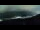 Webcam in Churwalden, 3.4 km