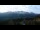 Webcam in Churwalden, 5.6 km