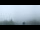 Webcam in Churwalden, 3.7 mi away