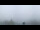 Webcam in Churwalden, 2.1 mi away