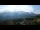 Webcam in Churwalden, 5.6 km