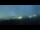 Webcam in Churwalden, 9.7 km