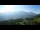 Webcam in Churwalden, 9.6 km