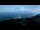 Webcam in Churwalden, 5.6 km