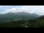 Webcam in Churwalden, 9.4 km