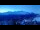Webcam in Churwalden, 0.9 mi away
