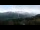 Webcam in Churwalden, 4.8 km