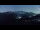 Webcam in Churwalden, 5.6 km