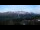 Webcam in Churwalden, 10.5 km