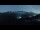 Webcam in Churwalden, 3.4 km