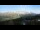 Webcam in Churwalden, 9.4 km