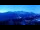 Webcam in Churwalden, 3.5 km