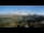 Webcam in Churwalden, 5.6 km