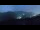 Webcam in Churwalden, 3.7 mi away