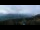 Webcam in Churwalden, 4.8 km