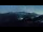 Webcam in Churwalden, 8.3 km