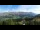Webcam in Churwalden, 3.7 mi away