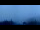 Webcam in Churwalden, 4.8 km