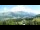 Webcam in Churwalden, 2.2 mi away