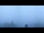 Webcam in Churwalden, 5.3 km entfernt