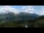 Webcam in Churwalden, 4.8 km