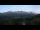 Webcam in Churwalden, 3.4 km entfernt