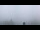 Webcam in Churwalden, 5.3 km