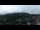 Webcam in Champéry, 6.6 mi away