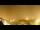 Webcam in Champéry, 6.6 mi away