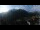 Webcam in Champéry, 6.9 km
