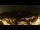 Webcam in Champéry, 5.2 mi away