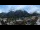 Webcam in Champéry, 3 mi away