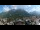 Webcam in Champéry, 4.3 km entfernt