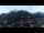Webcam in Champéry, 5 km