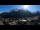 Webcam in Champéry, 7 km